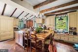 781 Fairview Road - Photo 25