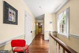 781 Fairview Road - Photo 28