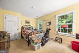781 Fairview Road - Photo 29