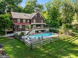 781 Fairview Road - Photo 3