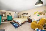 781 Fairview Road - Photo 30