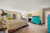 781 Fairview Road - Photo 31