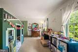 781 Fairview Road - Photo 32
