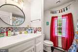 781 Fairview Road - Photo 33