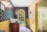 781 Fairview Road - Photo 35