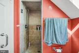 781 Fairview Road - Photo 38