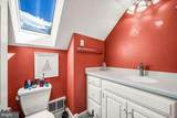 781 Fairview Road - Photo 39