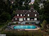 781 Fairview Road - Photo 4
