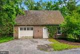 781 Fairview Road - Photo 45