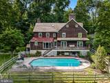 781 Fairview Road - Photo 5