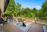 781 Fairview Road - Photo 6