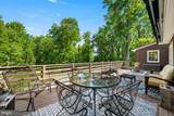 781 Fairview Road - Photo 7