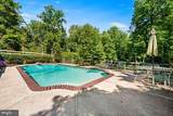 781 Fairview Road - Photo 8