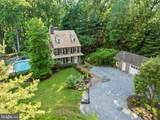 781 Fairview Road - Photo 9