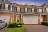 30 Griffin Way - Photo 1