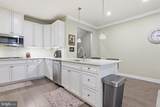 30 Griffin Way - Photo 10