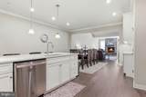 30 Griffin Way - Photo 11