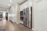 30 Griffin Way - Photo 12
