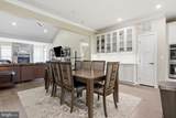 30 Griffin Way - Photo 13