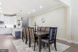 30 Griffin Way - Photo 14