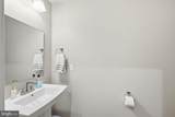 30 Griffin Way - Photo 15