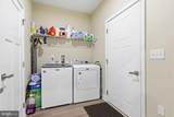 30 Griffin Way - Photo 16