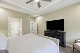 30 Griffin Way - Photo 18