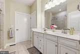 30 Griffin Way - Photo 19