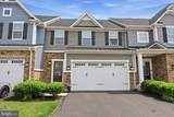 30 Griffin Way - Photo 2