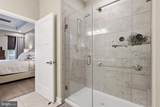 30 Griffin Way - Photo 20