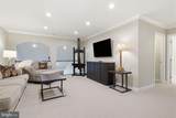 30 Griffin Way - Photo 22