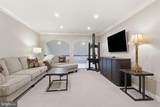 30 Griffin Way - Photo 23
