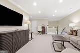 30 Griffin Way - Photo 24