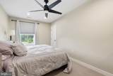 30 Griffin Way - Photo 25