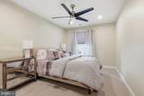 30 Griffin Way - Photo 26