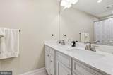 30 Griffin Way - Photo 27