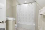 30 Griffin Way - Photo 28