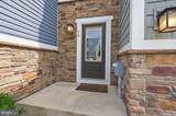 30 Griffin Way - Photo 3