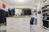 30 Griffin Way - Photo 31