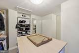30 Griffin Way - Photo 32