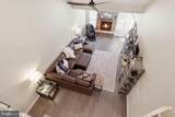 30 Griffin Way - Photo 33