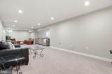 30 Griffin Way - Photo 34
