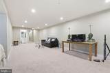 30 Griffin Way - Photo 35