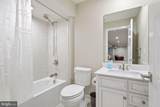 30 Griffin Way - Photo 36