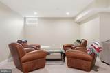 30 Griffin Way - Photo 37