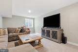 30 Griffin Way - Photo 38