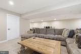 30 Griffin Way - Photo 39