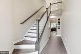 30 Griffin Way - Photo 4