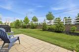 30 Griffin Way - Photo 41