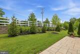 30 Griffin Way - Photo 42